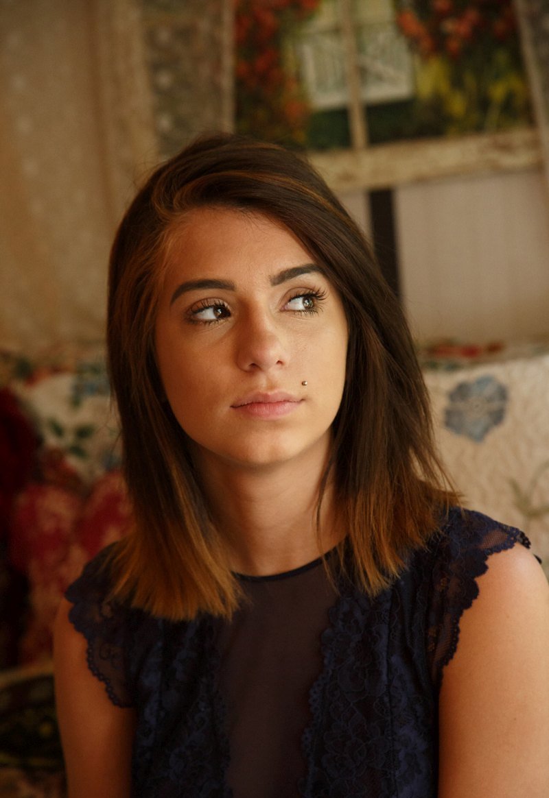 Маргарита, 40 лет, 4 размер груди